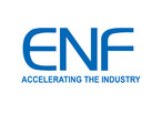 ENF_s_logo.jpg