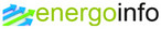 energoinfo.jpg