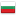 Bulgaria.png