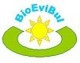 1356059540-LOGO-100.jpg