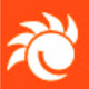 1355126915NKRAFT_logo_face.jpg