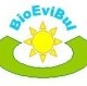 1356059540-LOGO-100.jpg