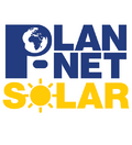 1358257823PLAN_NET_SOLAR.png
