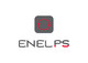 1358167033PS_logo-vertikalni-01.jpg