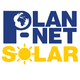 1358257823PLAN_NET_SOLAR.png