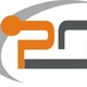 1358334885l_mali_logo.JPG