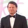 1360184483_for_profile.JPG