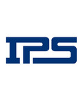 1361201422IPS_FB.jpg
