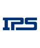 1361201422IPS_FB.jpg