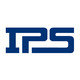 1361201422IPS_FB.jpg