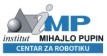 1362738257obotika_logo_mali.jpg