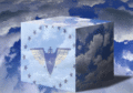 1362816076lastmadar.gif