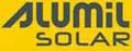 1362867904l_Solar_LOGO_1_copy.jpg