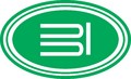 1363478922EI_NOVI.jpg