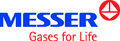 1363687510Messer_Claim_CMYK.jpg