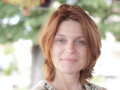 1364214029ana_Ristovic.jpg