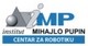 1362738257obotika_logo_mali.jpg