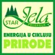 1362823030JELA_fb.jpg