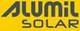 1362867904l_Solar_LOGO_1_copy.jpg