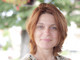 1364214029ana_Ristovic.jpg