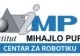 1362738257obotika_logo_mali.jpg