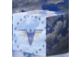 1362816076lastmadar.gif