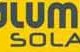 1362867904l_Solar_LOGO_1_copy.jpg