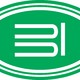1363478922EI_NOVI.jpg