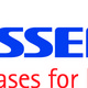 1363687510Messer_Claim_CMYK.jpg