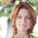 1364214029ana_Ristovic.jpg