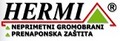 1365053254Srbija-mali.jpg