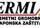 1365053254Srbija-mali.jpg