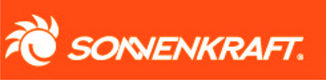 1355398617NKRAFT_logo.jpg