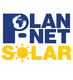 1358257325PLAN_NET_SOLAR.png