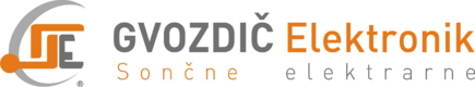 1358331616gvozdic_png.png