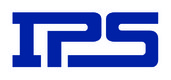 1361201383IPS.jpg