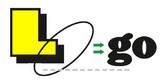 1361871450.jpg