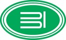 1363477943EI_NOVI.jpg