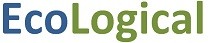 1364666334.jpg